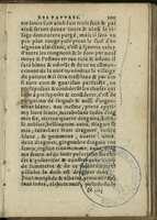 1581 - Jean Bailleur - Trésor des pauvres - Le Havre