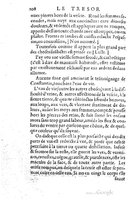1557 Tresor de Evonime Philiatre Vincent_Page_155.jpg