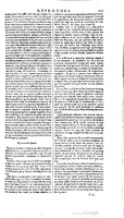 1629 - Veuve Nicolas Buon - Trésor du droit français (21754 T. 3) - BM Lyon