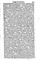1613 - Matthieu Berjon - Trésor de l’histoire des langues de cet univers - BM Lyon