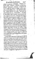 1617 - Jean Le Bouc - Trésor des remèdes secrets - BM Lyon