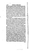 1610 - Paul Marceau - Trésor d’histoires admirables et mémorables - BSB Munich
