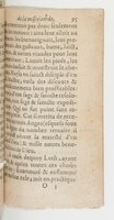 1603 - Jean Didier - Trésor sacré de la miséricorde - BnF