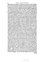 1553 - Jacopo Strada et Thomas Guérin - Épitome du Trésor des antiquités - Prague
