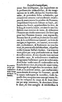 1602 - Veuve G. de la Noüe - Perle évangélique, Trésor incomparable de la sapience divine - UGent