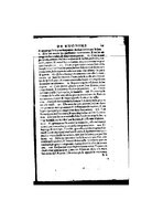 1555 Tresor de Evonime Philiatre Arnoullet 2_Page_170.jpg