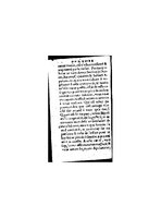 1571 - Jeanne Bruneau - Trésor des Amadis - BnF