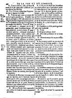 1595 Jean Besongne Vrai Trésor de la doctrine chrétienne BM Lyon_Page_042.jpg