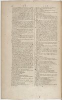 1606 - David Douceur - Trésor de la langue française - BnF
