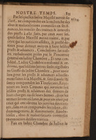 1626 - Joseph Bouillerot - Trésor de l’histoire générale de notre temps - BnF Arsenal