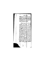 1596 Tresor des prieres Auvray_Page_655.jpg
