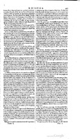 1629 - Veuve Nicolas Buon - Trésor du droit français (21754 T. 1) - BM Lyon