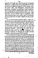 1615 - s.n. 1 - Trésor des trésors de France - BM Lyon