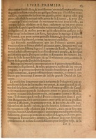 1608 - Pierre Chevalier - Trésor politique - BSB Munich