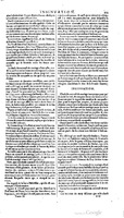 1629 - Veuve Nicolas Buon - Trésor du droit français (21754 T. 2) - BM Lyon