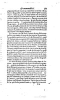 1610 - Paul Marceau - Trésor d’histoires admirables et mémorables - BSB Munich