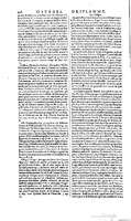 1629 - Veuve Nicolas Buon - Trésor du droit français (29620 T. 2) - BM Lyon