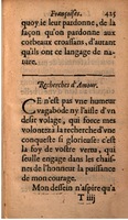 1608 - Théodore Reinsart - Les Marguerites françaises ou Trésor des Fleurs du bien-dire - BSB Munich