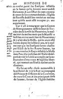 1624 - Joseph Bouillerot - Trésor de l’histoire générale de notre temps - BM Lyon