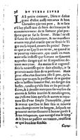 1572 - Jan van Waesberghe - Trésor des Amadis - BNC Rome