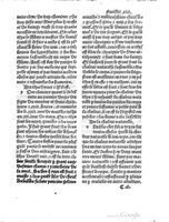 1497 Trésor de noblesse Vérard_BM Lyon_Page_041.jpg