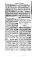 1629 - Veuve Nicolas Buon - Trésor du droit français (21754 T. 1) - BM Lyon