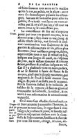 1606 - François Lefebvre - Trésor de la sagesse - BCU Lausanne