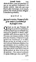 1646 - Antoine Cellier et Pierre Compagnon - Trésor spirituel contenant les obligations - BM Lyon
