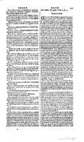 1629 - Veuve Nicolas Buon - Trésor du droit français (29620 T. 1) - BM Lyon