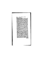 1571 - Jean Huguetan - Trésor des Amadis - BnF