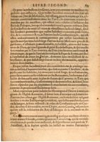 1608 Pierre Chevalier - Trésor politique - BSB Munich-0667.jpeg