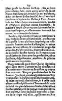1615 - s.n. 1 - Trésor des trésors de France - BnF Tolbiac