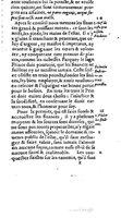 1606 - François Lefebvre - Trésor de la sagesse - BCU Lausanne
