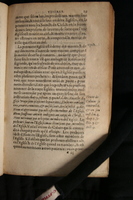 1586 - Jean Parant - Trésor de l’Église catholique et de vérité - BM Bordeaux