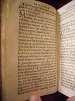 1564 - Vincent Norment et Jeanne Bruneau - Trésor des Amadis - BnF