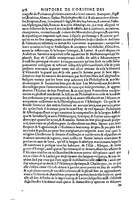 1608 - Nicolas Du Fossé - Trésor politique - BnF Tolbiac