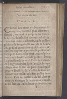 1619 - Pierre Rigaud - Trésor des bêtes chevalines - BnF