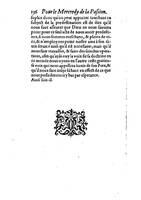 1607 - Nicolas Du Fossé - Trésor quadragésimal - T 02 - BM Lyon