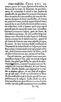 1602 - Veuve G. de la Noüe - Perle évangélique, Trésor incomparable de la sapience divine - UGent