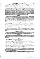 1611 - Pierre Chevalier - Trésor politique - UGent