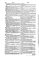 1617 - Samuel Crespin - Trésor des trois langues espagnole, française et italienne (3 parties) - Ohio
