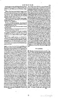 1629 - Veuve Nicolas Buon - Trésor du droit français (29620 T. 1) - BM Lyon