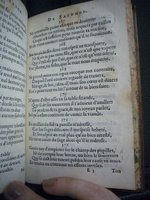 1591 - Richard Schilders - Trésor de Salomon - Versailles