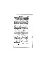 1560 - Christophe Plantin - Trésor des Amadis - BnF