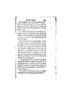 1651 - Gervais Clousier - Trésor universel des pauvres et des riches - British Library
