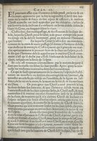 [1575c.] - s.n. - Le Livre des témoignages du Trésor caché au champ - BnF-Tolbiac