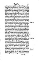 1607 - Nicolas Du Fossé - Trésor quadragésimal - T 02 - BM Lyon