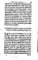 1567 - Jean Pygot - Trésor des Amadis - BM Lyon