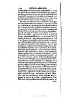 1610 - Paul Marceau - Trésor d’histoires admirables et mémorables - BSB Munich