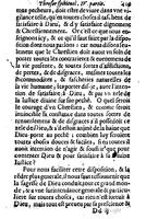 1635 - Sébastien Huré - Trésor spirituel contenant les obligations - BM Lyon